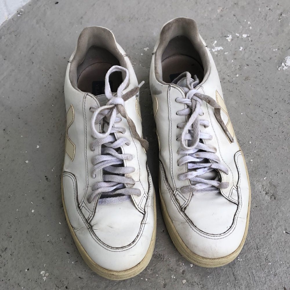 Veja  sneakers